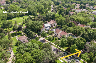 4728 17th Ave, Minneapolis MN  55407-3614 exterior