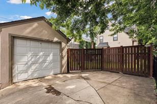 4728 17th Ave S - Photo 39