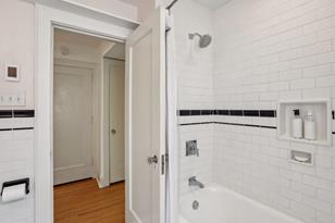 4728 17th Ave S - Photo 29