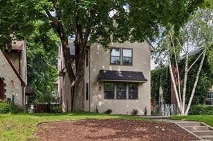 4728 17th Ave S - Photo 3