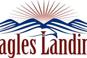 21829 Majestic Dr, Saint Augusta, MN 55320 - Photo 1