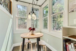 196 Sidney St W - Photo 11