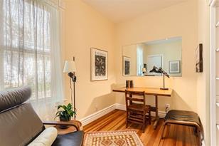 196 Sidney St W - Photo 15