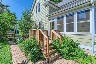 196 Sidney St W - Photo 3