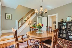 196 Sidney St W - Photo 5