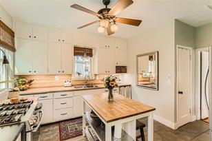 196 Sidney St W - Photo 9