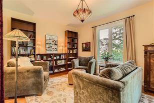 196 Sidney St W - Photo 13