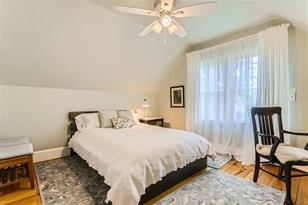 196 Sidney St W - Photo 17