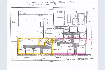 17066 Revere Way, Prior Lake, MN 55372 - Photo 5