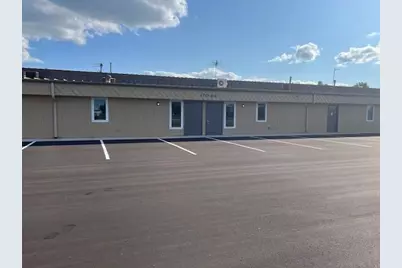 17066 Revere Way, Prior Lake, MN 55372 - Photo 1