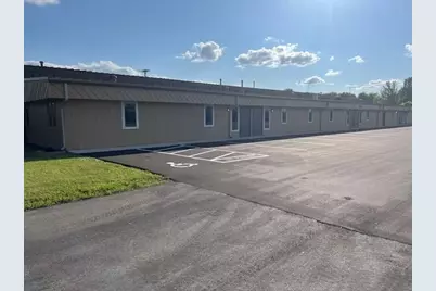 17066 Revere Way, Prior Lake, MN 55372 - Photo 3