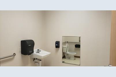 705 5th Street NW #Unit C, Bemidji, MN 56601 - Photo 5