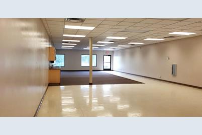 705 5th Street NW #Unit C, Bemidji, MN 56601 - Photo 3