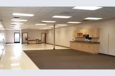 705 5th Street NW #Unit C, Bemidji, MN 56601 - Photo 9