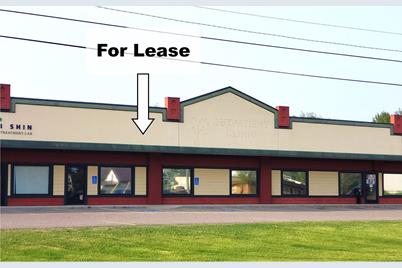 705 5th Street NW #Unit C, Bemidji, MN 56601 - Photo 1