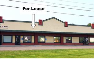 705 5th St NW, Bemidji, MN 56601 - Photo 1