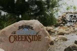 3432 Old Creek Pl NE, Sauk Rapids, MN 56379 - Photo 1