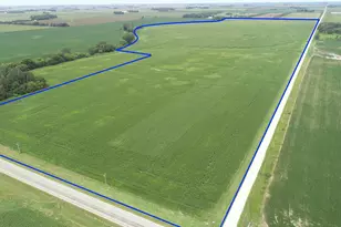 Xxx 115th St, Le Roy, MN 55951 - Photo 1