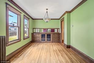 1830 Dayton Ave - Photo 11