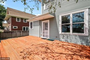 1830 Dayton Ave - Photo 49