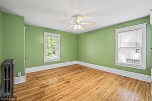 1830 Dayton Ave - Photo 27