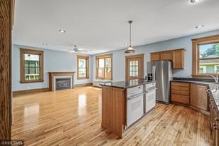 1830 Dayton Ave - Photo 17