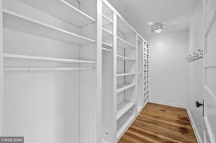 1830 Dayton Ave - Photo 33