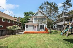 1830 Dayton Ave - Photo 51