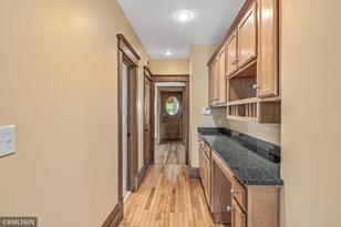 1830 Dayton Ave - Photo 13