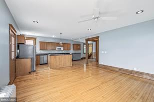 1830 Dayton Ave - Photo 23