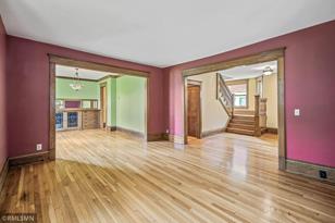 1830 Dayton Ave - Photo 9
