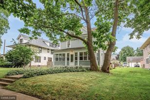 1830 Dayton Ave - Photo 3