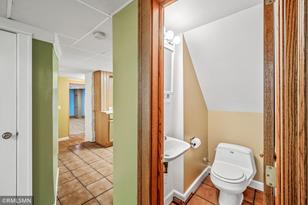 1830 Dayton Ave - Photo 41