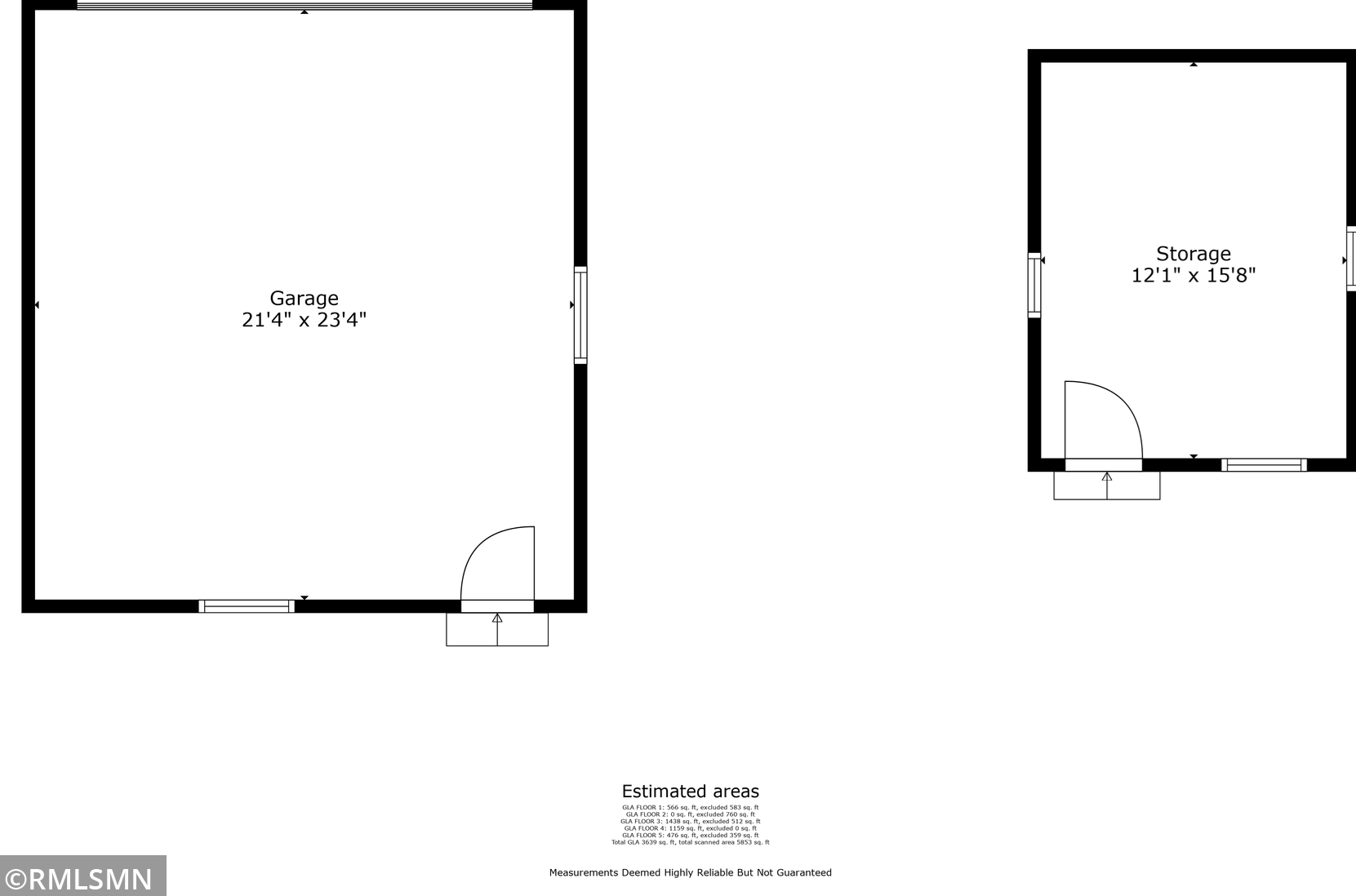 1830 Dayton Ave, Saint Paul MN  55104-6012 exterior