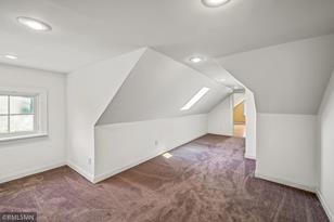 1830 Dayton Ave - Photo 37