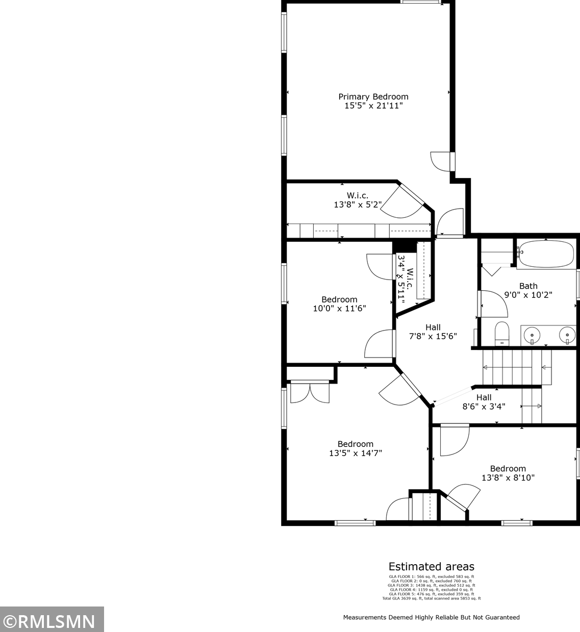 1830 Dayton Ave, Saint Paul MN  55104-6012 exterior