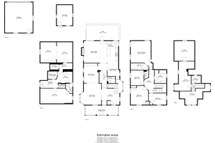 1830 Dayton Ave, Saint Paul MN  55104-6012 exterior