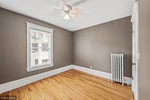 1830 Dayton Ave - Photo 29