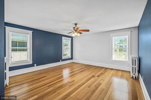 1830 Dayton Ave - Photo 31