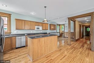 1830 Dayton Ave - Photo 19