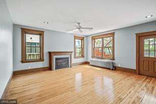 1830 Dayton Ave - Photo 21