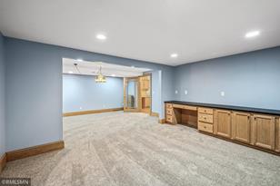 1830 Dayton Ave - Photo 47