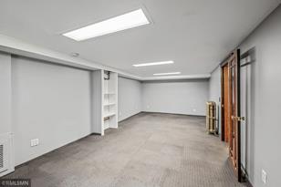 1830 Dayton Ave - Photo 39