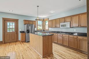 1830 Dayton Ave - Photo 15