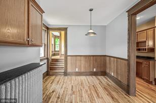 1830 Dayton Ave - Photo 25