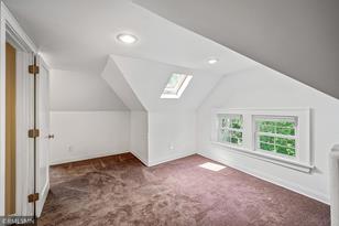 1830 Dayton Ave - Photo 35