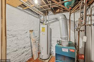 1830 Dayton Ave - Photo 43