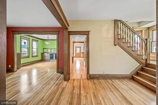 1830 Dayton Ave - Photo 7