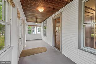 1830 Dayton Ave - Photo 5