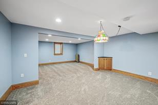 1830 Dayton Ave - Photo 45